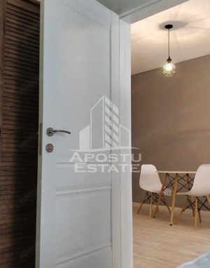 Apartament cu 3 camere decomandat ARED UTA - imagine 5