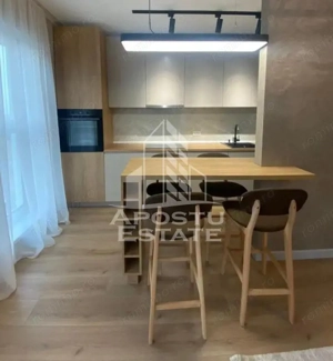 Apartament cu 2 camere decomandat zona podgoria - imagine 7