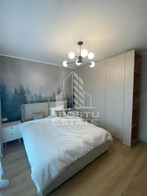 Apartament cu 2 camere decomandat zona podgoria - imagine 2