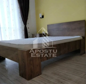 Apartament cu 3 camere decomandat ARED UTA - imagine 3