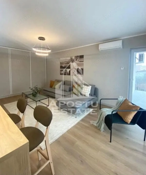 Apartament cu 2 camere decomandat zona podgoria - imagine 4