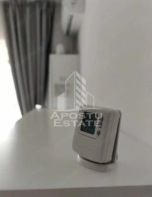 Apartament cu 3 camere decomandat ARED UTA - imagine 7