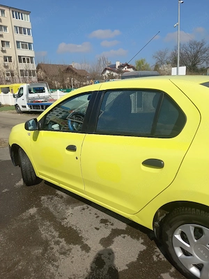 Vinzari autoturisme - imagine 4