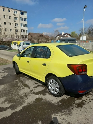 Vinzari autoturisme - imagine 2