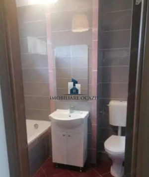 Vanzare Apartament 2 Camere Semidecomandat Aparatorii Patriei-Aliorului - imagine 7