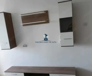 Vanzare Apartament 2 Camere Semidecomandat Aparatorii Patriei-Aliorului - imagine 4
