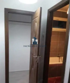 Vanzare Apartament 2 Camere Semidecomandat Aparatorii Patriei-Aliorului - imagine 6