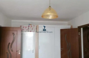 Vanzare Apartament 2 Camere Semidecomandat Aparatorii Patriei-Aliorului - imagine 3