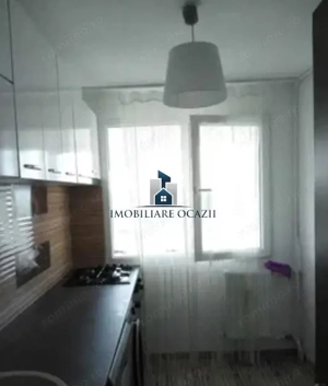 Vanzare Apartament 2 Camere Semidecomandat Aparatorii Patriei-Aliorului