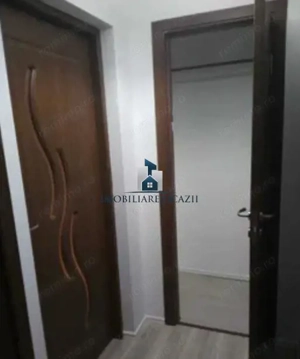 Vanzare Apartament 2 Camere Semidecomandat Aparatorii Patriei-Aliorului - imagine 5