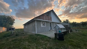 casa de vanzare