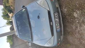 De vânzare Ford Focus MK1 