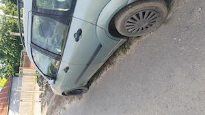 De vânzare Ford Focus MK1  - imagine 2
