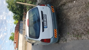 De vânzare Ford Focus MK1  - imagine 4
