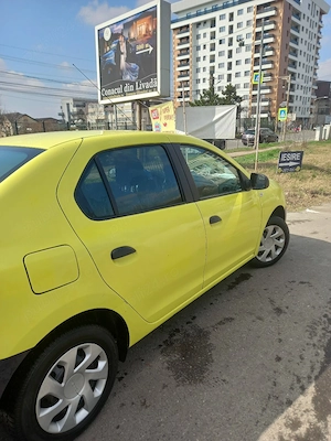 Vinzari autoturisme - imagine 5