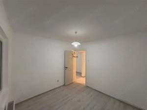 Apartament recent renovat cu centrala proprie parter zona Sagului - imagine 8