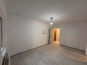 Apartament recent renovat cu centrala proprie parter zona Sagului - imagine 10