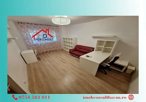 Apartament pretabil pentru birou sau sediu de firmă | Strada Energiei | CE1686 - imagine 3