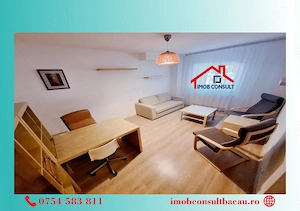 Apartament pretabil pentru birou sau sediu de firmă | Strada Energiei | CE1686 - imagine 2