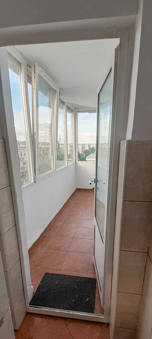 Apartament cu 2 camere | Între Lacuri | 50 mp utili + balcon de 10 mp | Ideal pentru locuință sau in - imagine 2