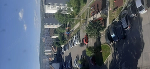 Apartament cu 2 camere | Între Lacuri | 50 mp utili + balcon de 10 mp | Ideal pentru locuință sau in - imagine 3