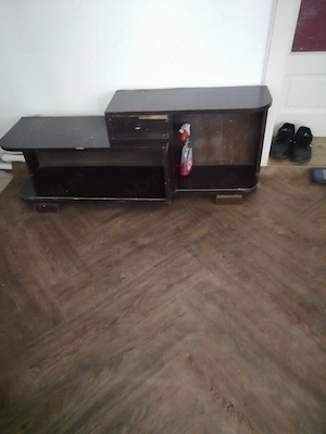 mobila pentru pantofi