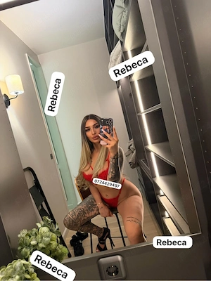 doar la mine rebeca poze din locatie 