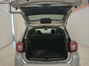 Dacia Duster 1.5 Blue Dci 4X4 2021 - imagine 6