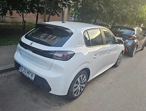 vand autoturism stare foarte buna - imagine 2