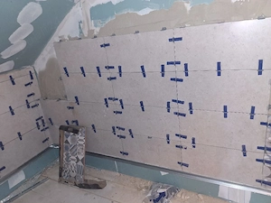 constructi 
