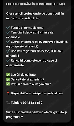 constructi  - imagine 3
