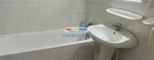 Apartament 2 camere 55 mp| Decomandat | Oltenitei - Brancoveanu | - imagine 6