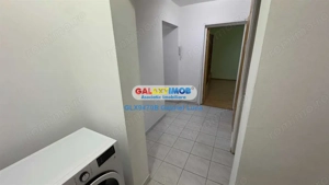 Apartament 2 camere 55 mp| Decomandat | Oltenitei - Brancoveanu | - imagine 5