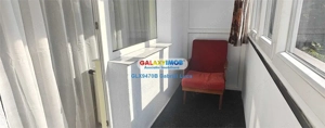 Apartament 2 camere 55 mp| Decomandat | Oltenitei - Brancoveanu | - imagine 3