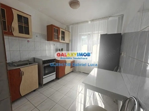 Apartament 2 camere 55 mp| Decomandat | Oltenitei - Brancoveanu | - imagine 4