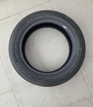 Anvelope vara 165/65 R15 - imagine 2