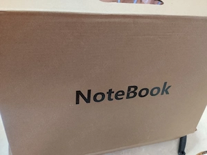 de vânzare laptop 