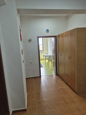 Apartament 2 camere Cartier latin + loc parcare - imagine 7