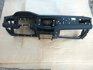 plansa bord taigo