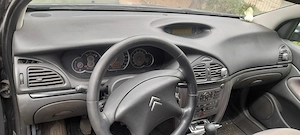 Citroen C5 2006 - imagine 2