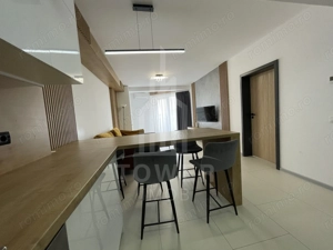Apartament 2 camere | 60 mp |balcon 12 mp | EVOLUTION - imagine 14