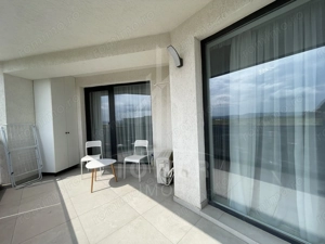 Apartament 2 camere | 60 mp |balcon 12 mp | EVOLUTION - imagine 9