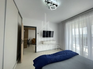 Apartament 2 camere | 60 mp |balcon 12 mp | EVOLUTION - imagine 4