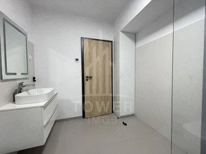 Apartament 2 camere | 60 mp |balcon 12 mp | EVOLUTION - imagine 8