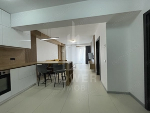 Apartament 2 camere | 60 mp |balcon 12 mp | EVOLUTION - imagine 13