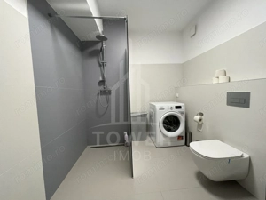 Apartament 2 camere | 60 mp |balcon 12 mp | EVOLUTION - imagine 3