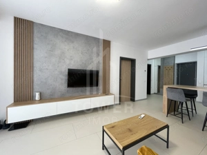 Apartament 2 camere | 60 mp |balcon 12 mp | EVOLUTION - imagine 6