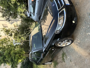 Saab 9-5, 1.9 tdi, 2008 Facelift, automata - imagine 3