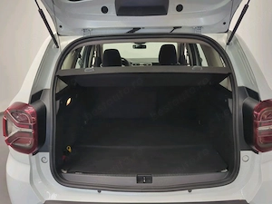 Dacia Duster 1,5 dci 4x4 - imagine 5