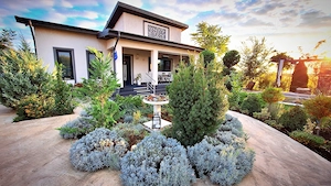 Casa de vânzare in Mihail Kogalniceanu, Smârdan  - imagine 3